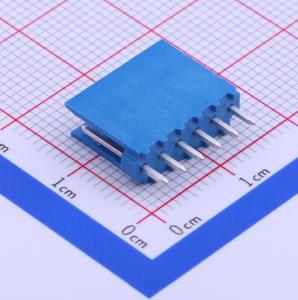 281695-6商品缩略图