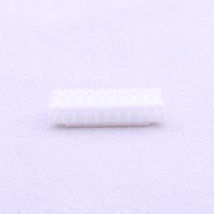 PHR-10商品缩略图