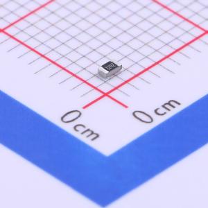 HPCR0603F12K4K9商品缩略图