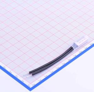 KSD9700-60/5JSB/080C商品缩略图