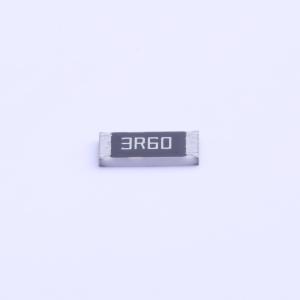 CR2010F3R60E04S商品缩略图