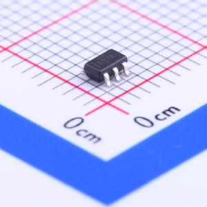 OPA237NA/250商品缩略图