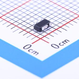 IFX20002MBV50HTSA1商品缩略图