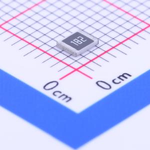 CR1210J1K80P05Z商品缩略图