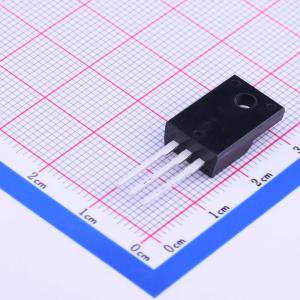 CS2N60FA9H商品缩略图