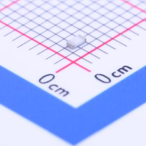 RK73H1JTTD1501F商品缩略图