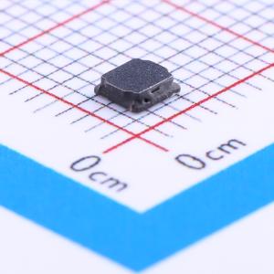 HPC3010TF-6R8M商品缩略图