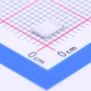 CR1812F2K20E04Z商品缩略图