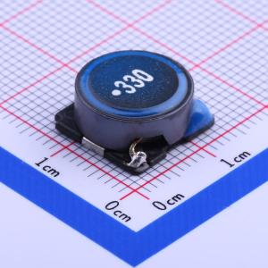 SMDRS1255-330N商品缩略图