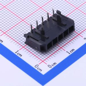 C3030WR-5P商品缩略图