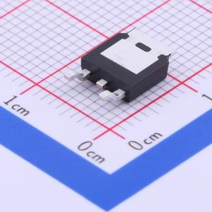 HY1606D商品缩略图