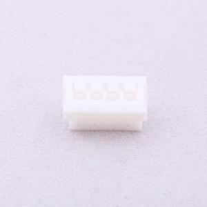 A2007H-4P商品缩略图