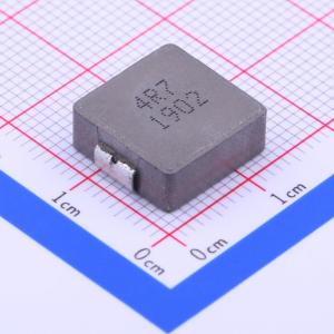 TMPA1205SP-4R7MN-D商品缩略图