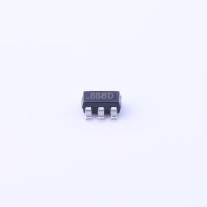 EL8101IWZ-T7A商品缩略图