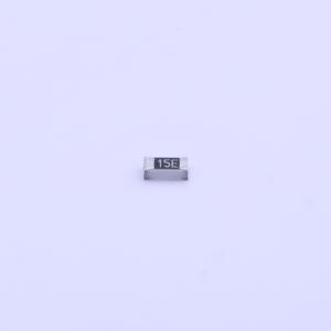 WR06W1404FTL商品缩略图