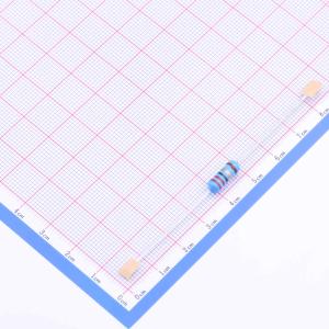 MFR2WSFTE73-22R商品缩略图