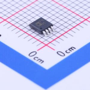 AD8418WBRMZ商品缩略图