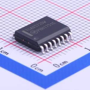 TCA0372DWG商品缩略图