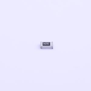 WR08X1692FTL商品缩略图