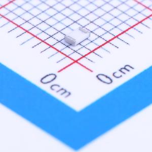 RC0805FR-0712K4L商品缩略图