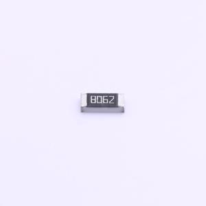 AC1206FR-0780K6L商品缩略图