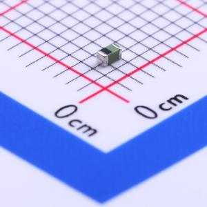 LQG18HN2N7S00D商品缩略图