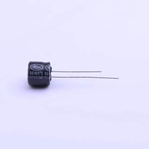 SG-101M1EBK-0807商品缩略图