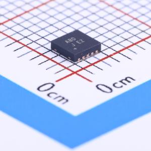 MAX1510ETB+T商品缩略图