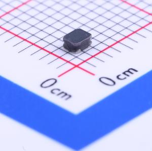 AHP201610AF-R33M商品缩略图