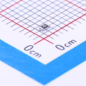 RC0603FR-0763R4L商品缩略图