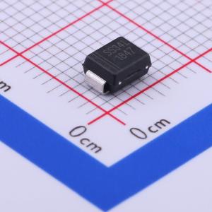 SS34LB商品缩略图