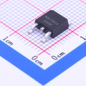 WSF70N10商品缩略图