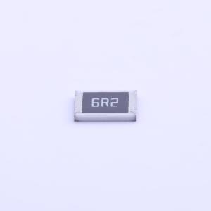 CR1812J6R20E04S商品缩略图