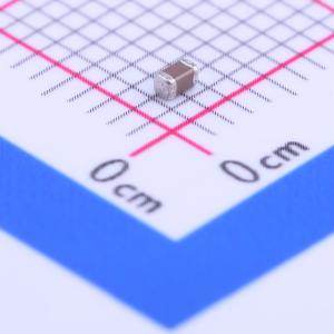 0603X475K250商品缩略图