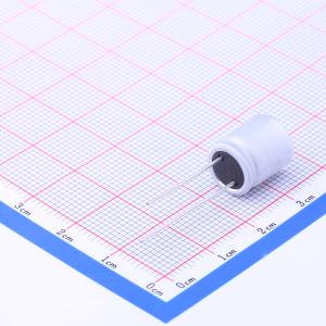 16SEF1000M商品缩略图