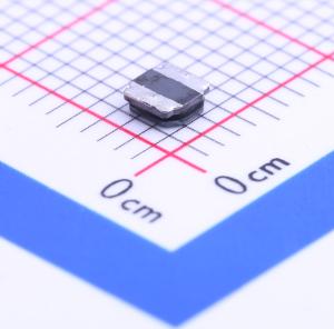 SMNR3012-220MT商品缩略图