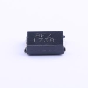 SMCJ51CA商品缩略图