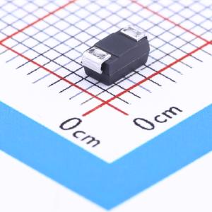 SMAJ170A商品缩略图