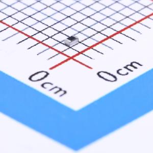 RM04FTN49R9商品缩略图