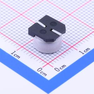 VEJ221M1CTR-0806商品缩略图