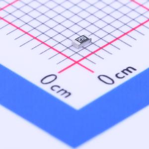 QR0603J27R0P05Z商品缩略图