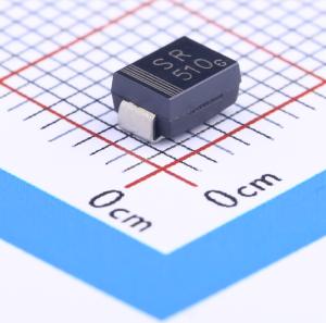 SR510商品缩略图