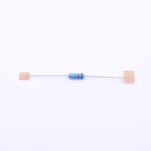 MFR1WSJT-52-120K商品缩略图