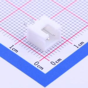 B2B-XH-AM(LF)(SN)商品缩略图