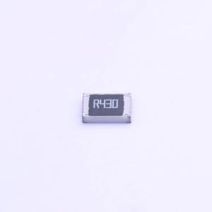 CR1210FR430P05R商品缩略图