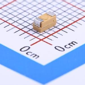 TC212A476M006Y商品缩略图