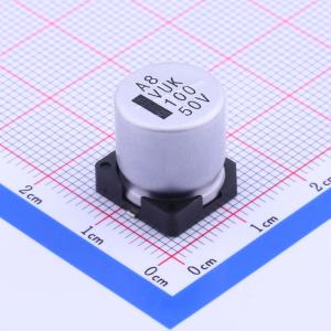 VUK101M1HTR-1313商品缩略图