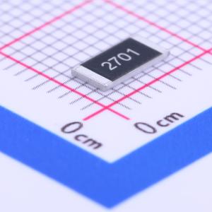 WR25X272JTL商品缩略图