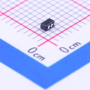 BC847PN-7-F商品缩略图