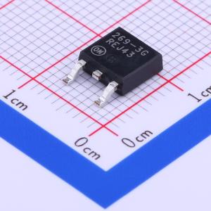 MC33269DTRK-3.3G商品缩略图